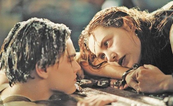 Şapte lucruri neştiute despre filmul Titanic. Foto: click.ro