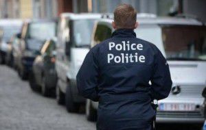 Trei licee din Paris, evacuate din nou în urma unor ameninţări.