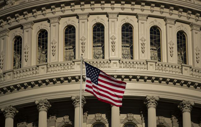 США отменили таможенные пошлины на украинскую сталь.