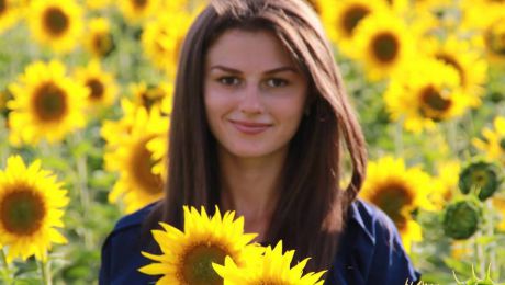 Decizia a fost luată după ce expertiza medico-legală a arătat că tânăra s-a sinucis.