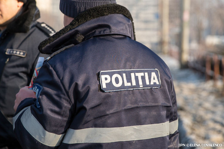 В период реализации Стратегии развития полиции, число полицейских участков сократилось с 205 до 173.