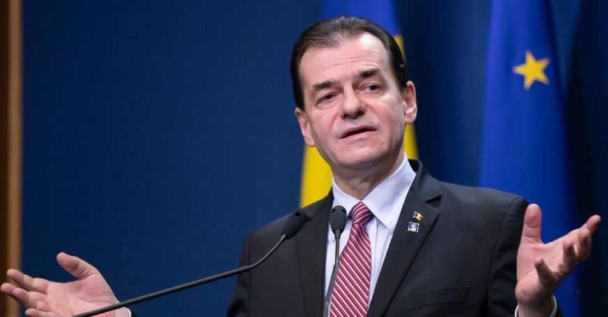 За это решение проголосовали 286 депутатов и сенаторов, против высказалсиь 23 парламентария.