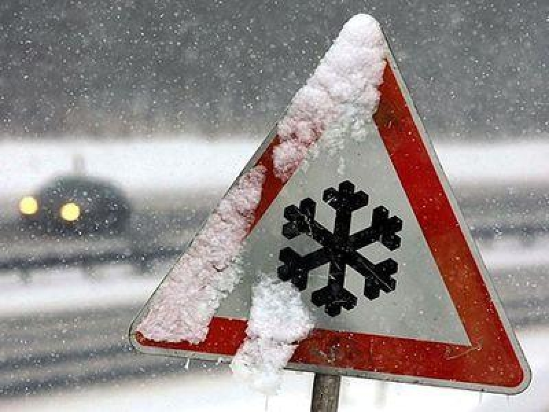 Sinopticienii prognozează o scădere a temperaturii aerului în regiunea capitalei ruse.