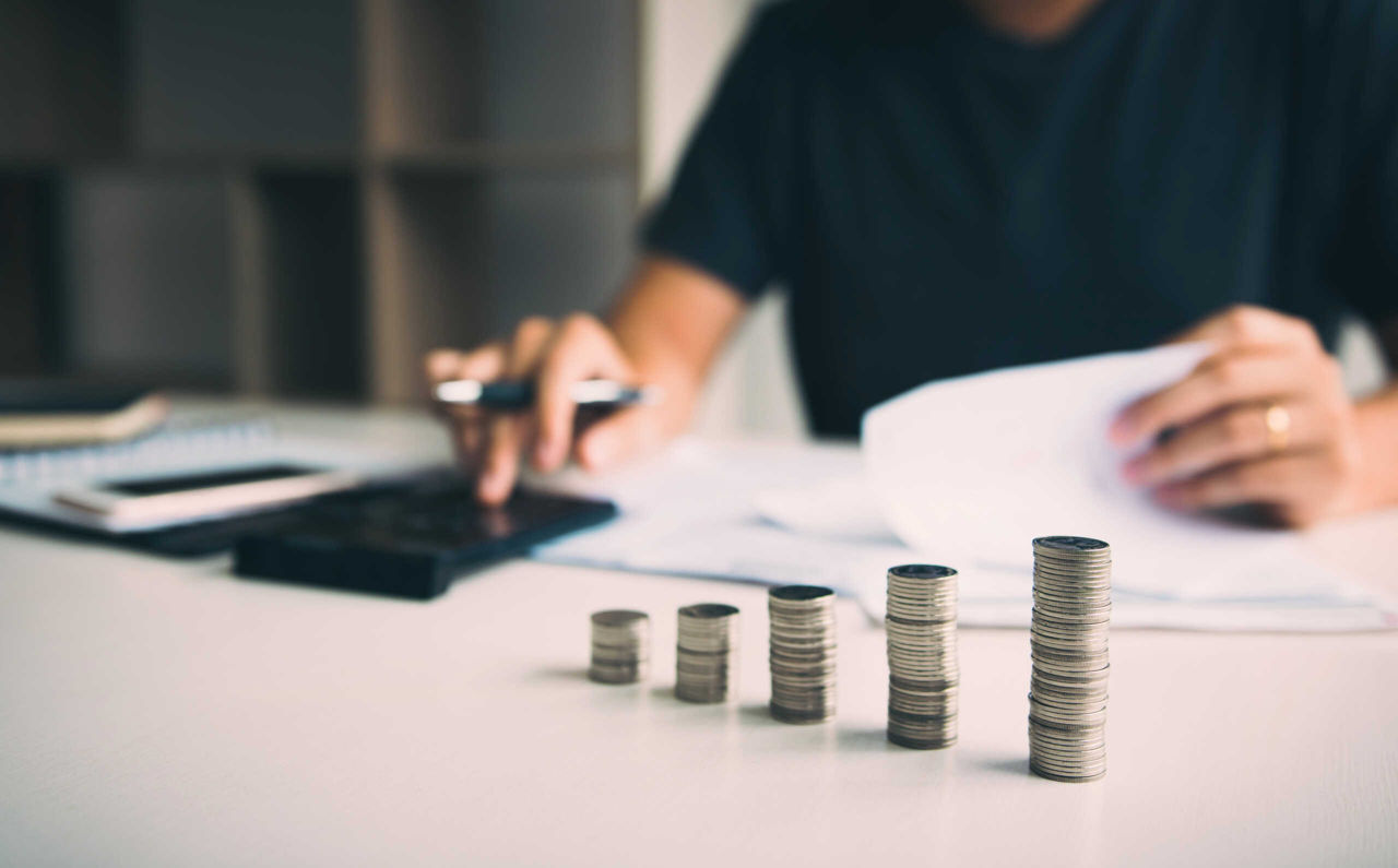 Moldova majorează contribuțiile fixe la asigurările sociale pentru 2026.