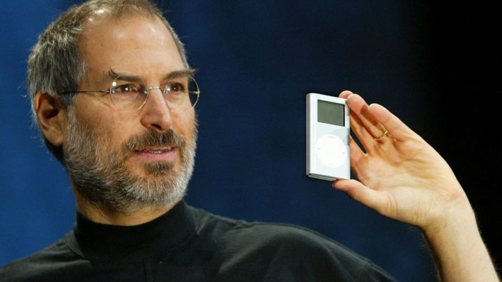 Steve Jobs, comemorat. Cofondatorul Apple ar fi împlinit 63 de ani