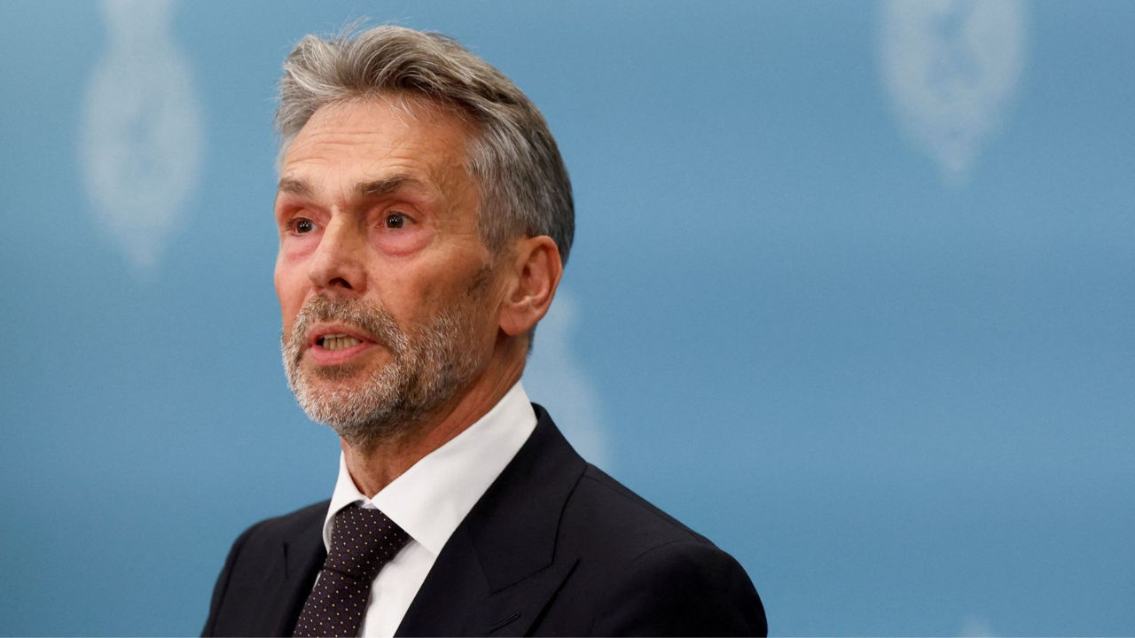 Prim-ministrul olandez: Aderarea Ucrainei la Uniunea Europeană ar putea dura câțiva ani.