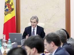 Guvernul a numit astăzi în funcție un nou viceministru al Mediului.