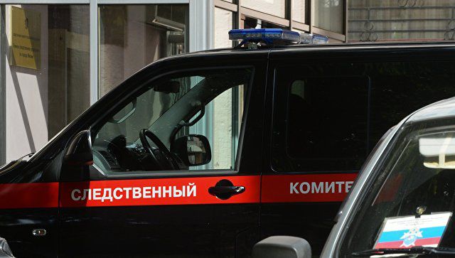 СК расследует дело о злоупотреблении полномочиями в фонде Доктора Лизы.