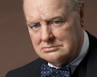 Автором самого остроумного оскорбления в истории признали бывшего премьер-министра Великобритании Уинстона Черчилля.