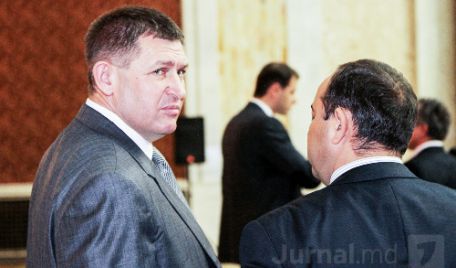 Locuitorii din satul de baştină al fostului deputat PLDM Ion Butmalai sunt răvăşiţi de moartea subită a acestuia.