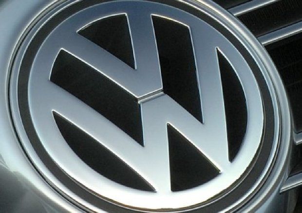 Volkswagen ar putea fi amendată cu 18 miliarde de dolari în SUA. Foto: motoren.wordpress.com