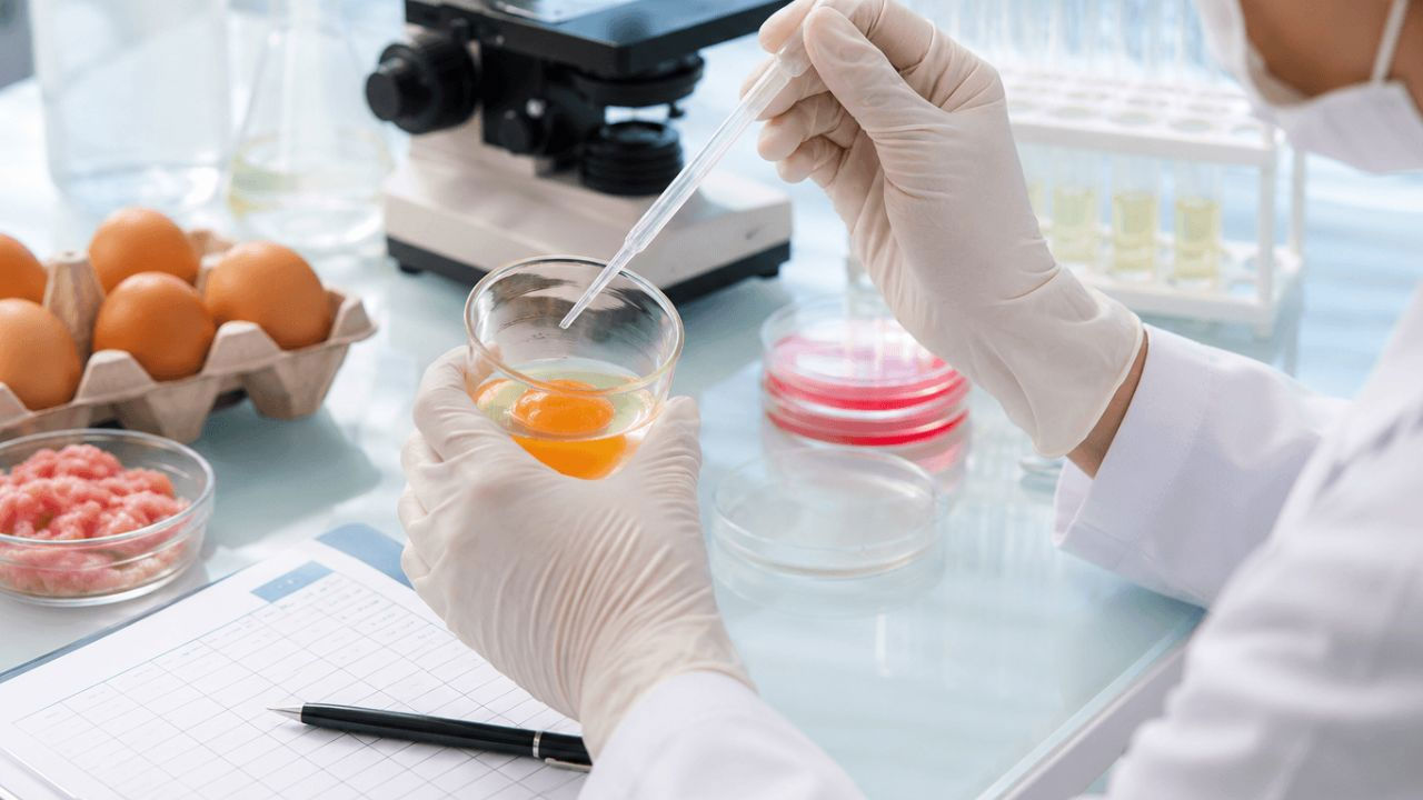 Hotelul din Chișinău, după focarul de Salmonella: Așteptăm rezultatele verificărilor.