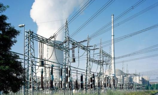Republica Moldova a încheiat un nou contract de furnizare a energiei cu DTEK Vostokenergo (Ucraina) și Centrala de la Cuciurgan.