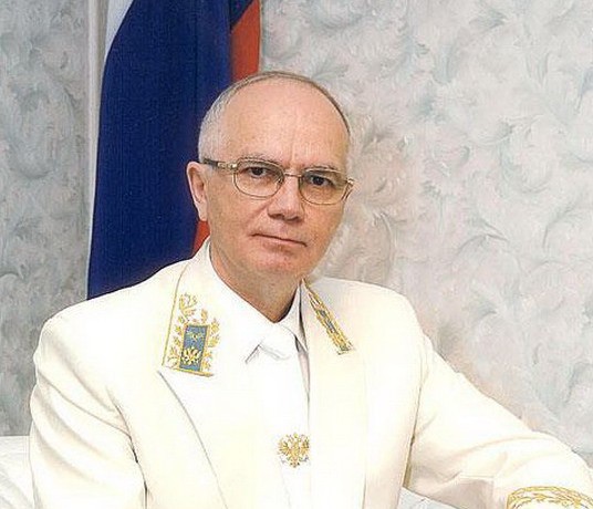 Vă felicit cu ocazia Zilei Marii Victorii! Aceasta este într-adevăr cea mai națională și cu putere de viață sărbătoare!