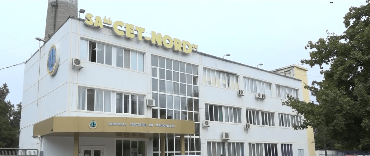 В Бельцах повысили размер компенсаций за тепло.