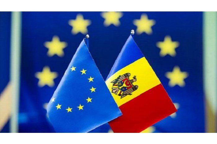 ЕС предоставит РМ помощь на реставрацию культурно-исторических объектов.