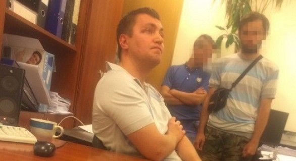 Platon este gata să colaboreze cu instituția americană pentru investigarea furtului de un miliard de dolari din Republica Moldova.