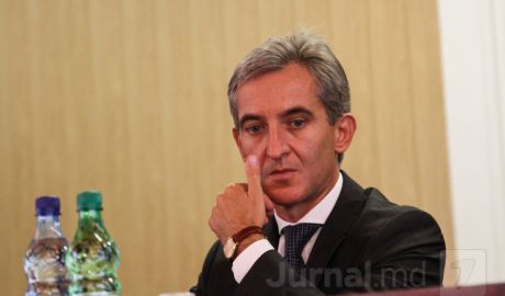 Лянкэ сам выразил желание ответить на вопросы, связанные с данным расследованием.