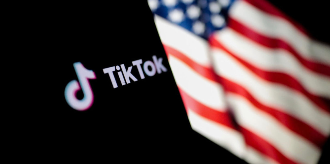 Верховный суд США оставил в силе запрет TikTok, если он не будет продан.