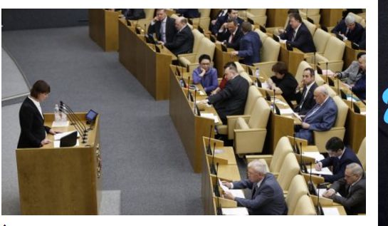 Moscova ar putea introduce „vize de ieşire” din ţară. Foto: timpul.md