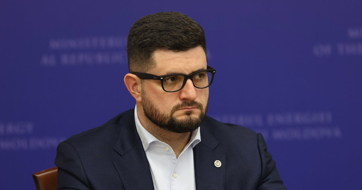 Junghietu: Autoritățile din Moldova fac tot posibilul ca să nu mai cumpere lumină de la Cuciurgan.