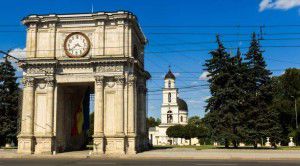 Moldova, în top 10 cele mai ieftine ţări din lume. Foto: infomoldova.net