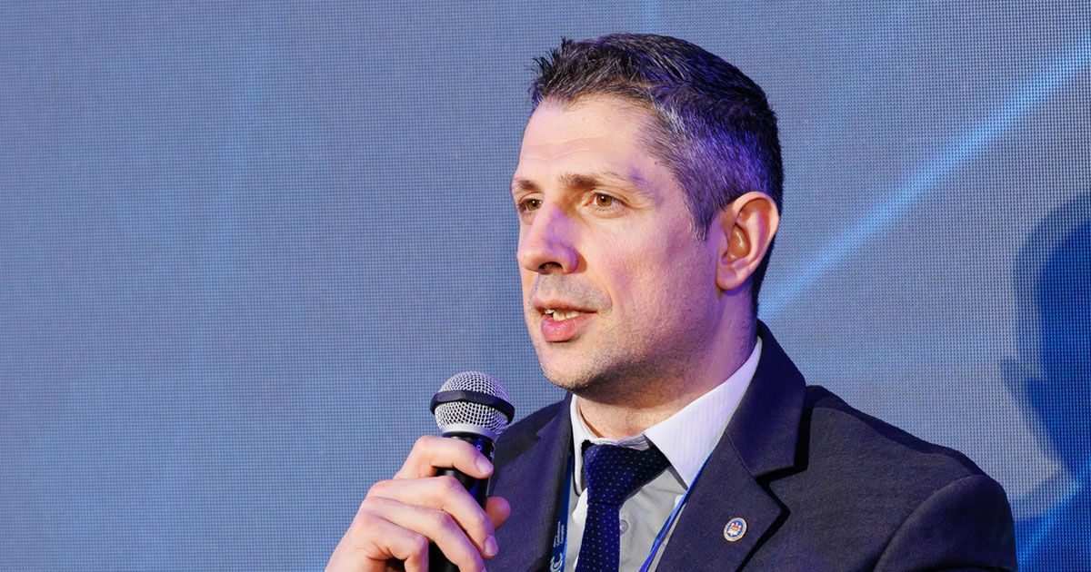 Ministrul Justiției va rămâne în componența CSP până în 2028, în pofida recomandărilor GRECO.