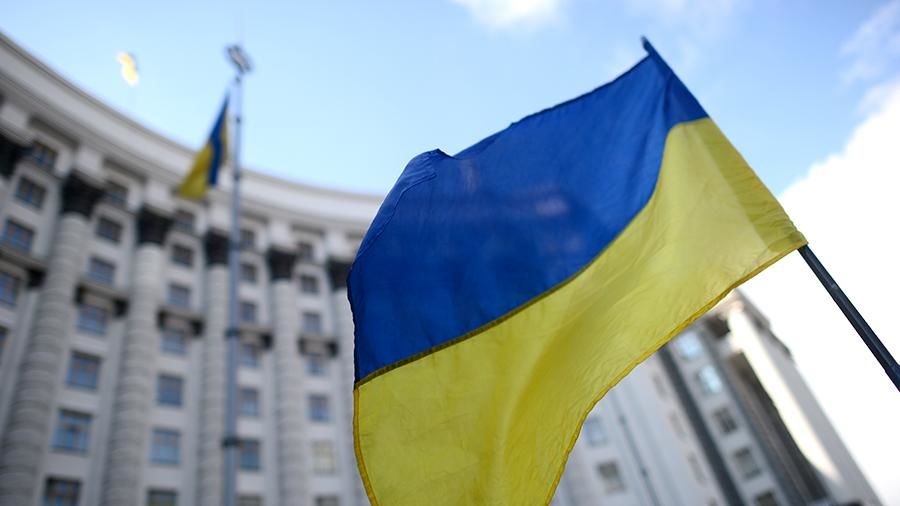 В офисе президента Украины Владимира Зеленского опровергли завершение обмена заключенными с Россией. 