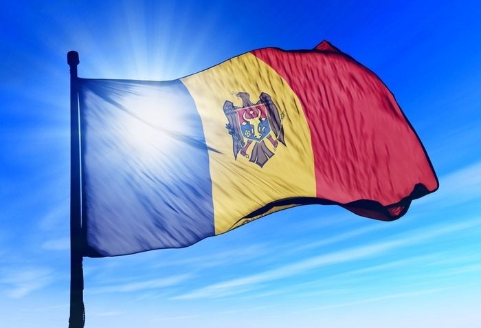 Republica Moldova va adera la Convenția vamală relativă la containere. Foto: zoso.ro