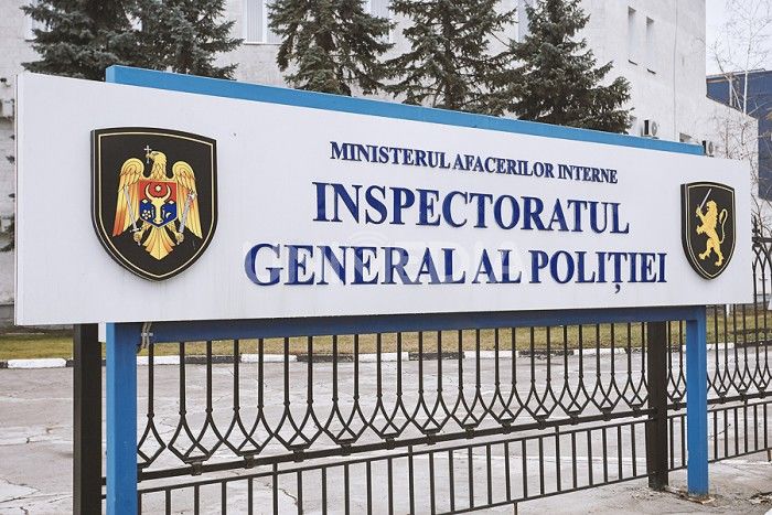 За новый слоган проголосовало 43% посетителей. 