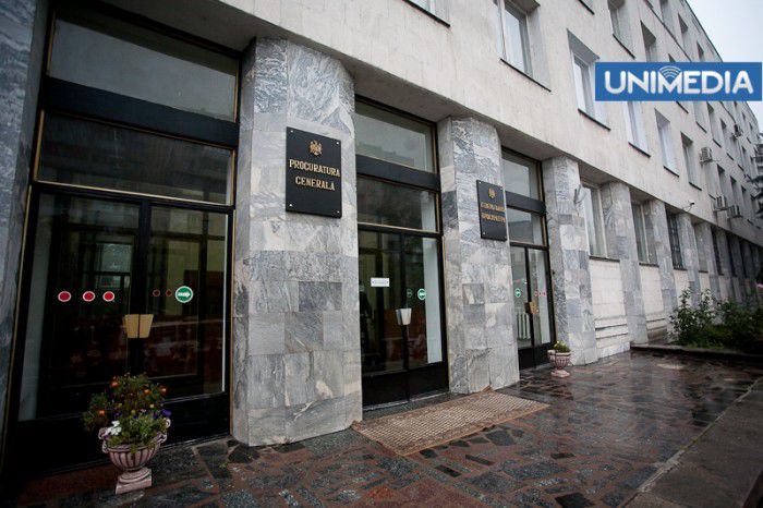 Capitala Republicii Moldova va găzdui astăzi, Reuniunea Grupului Consultativ al Procurorilor din Sud-Estul Europei – SEEPAG.