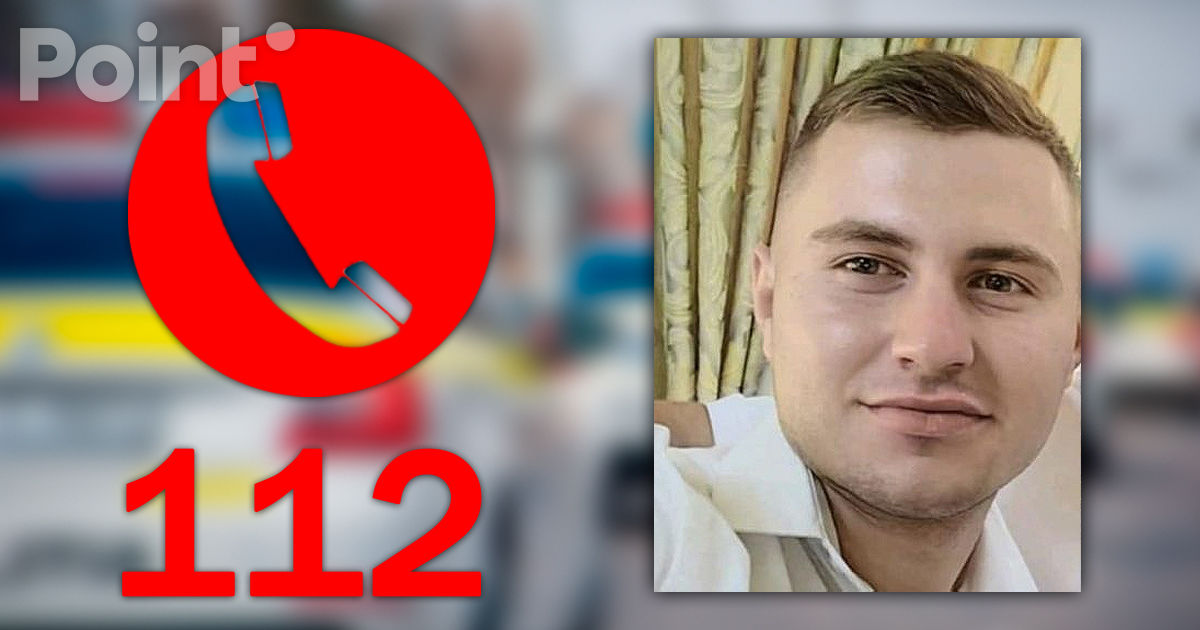 Băiatul din raionul Leova dispărut în luna septembrie, găsit fără suflare.