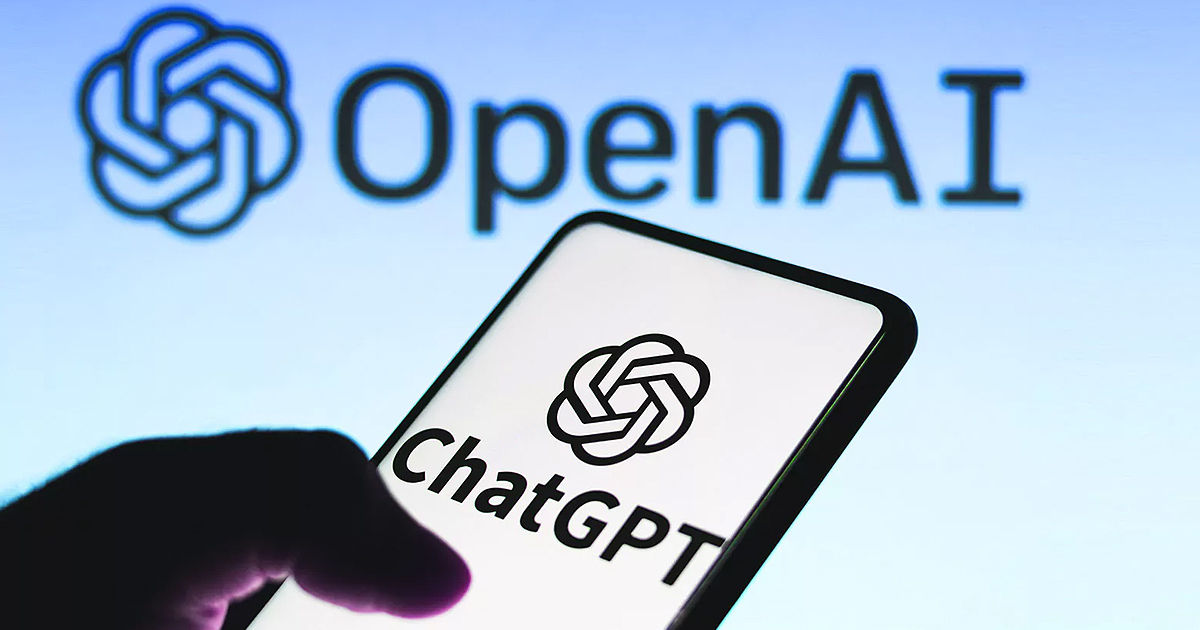 OpenAI a lansat conversații de grup în ChatGPT în regim de testare.