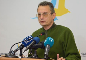 "Правление проевропейских партий во многом разочаровало граждан Молдовы".