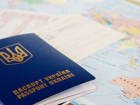 Делегация французского парламента прибудет в Киев и встретится с депутатами Верховной рады 18 июля.