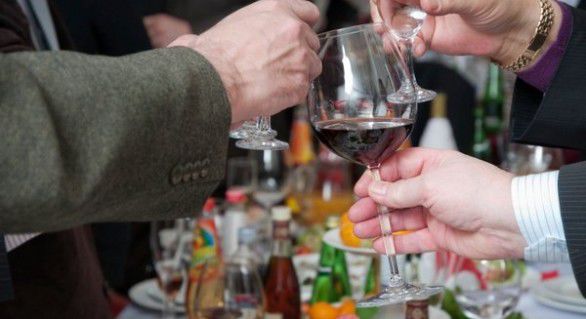 Pentru ortodocșii de rit vechi astăzi este sărbătoarea Anului Nou.