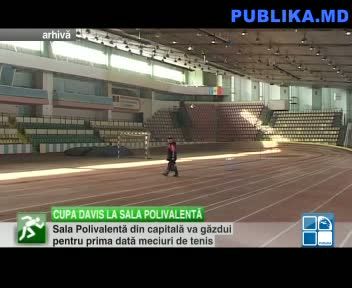 12 țări vor concura la turneul de judo „Cupa Oleg Creţul”