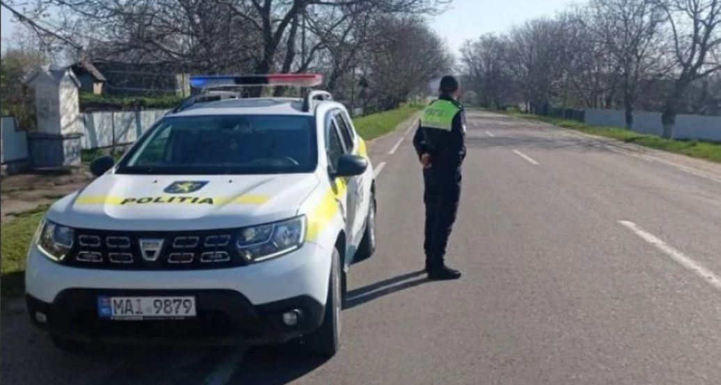 Патрульные полицейские выявили 19 случаев пьяных за рулем.