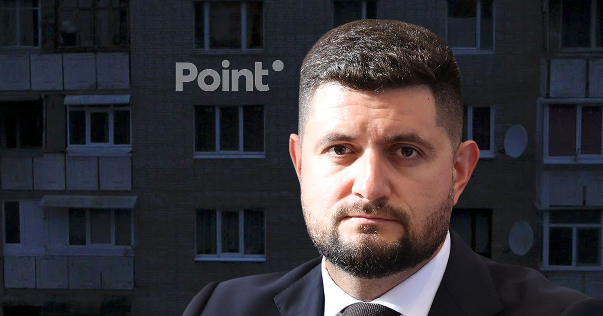 Ministerului Energiei exclude riscul unor pene de curent în Moldova.