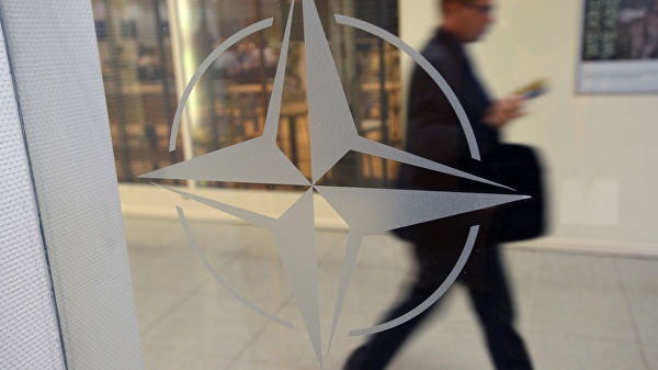 В Косово создали комиссию по интеграции в НАТО.