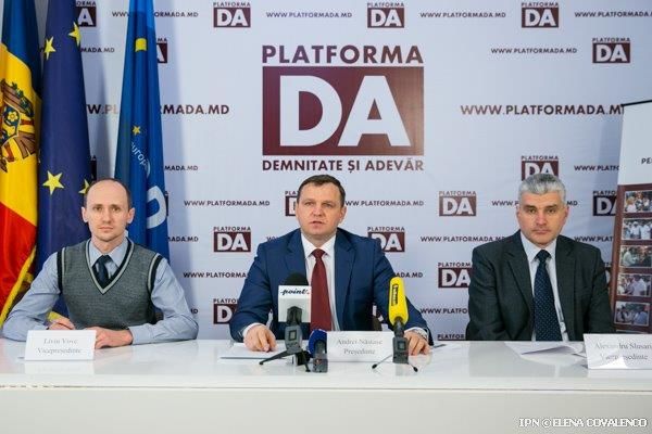 PPPDA: Implementarea Fondului de intervenții pe piețele agricole