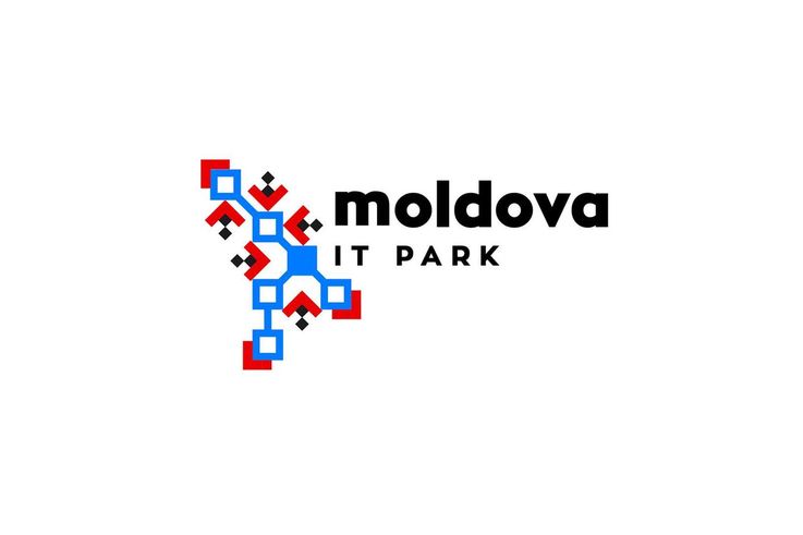 O companie chineză s-a arătat interesată de parcul IT din Moldova