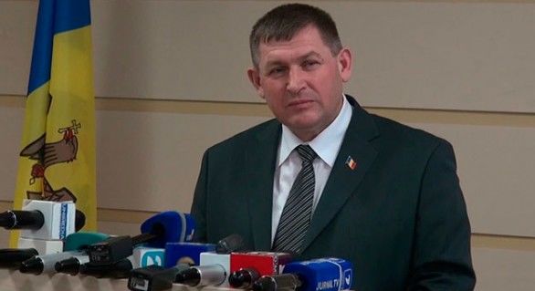 Moartea deputatului Ion Butmalai nu a fost un accident sau o sinucidere.