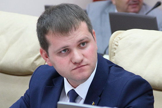 В Комрате с участием министра экологии состоится расширенная встреча по обсуждению концессионного договора.