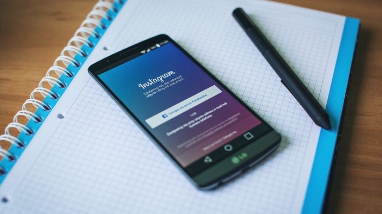 Instagram потребует от пользователей указать дату рождения.