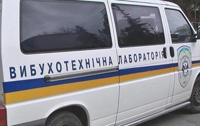 Мужчина оказался невменяемым, его отправят на принудительное лечение.