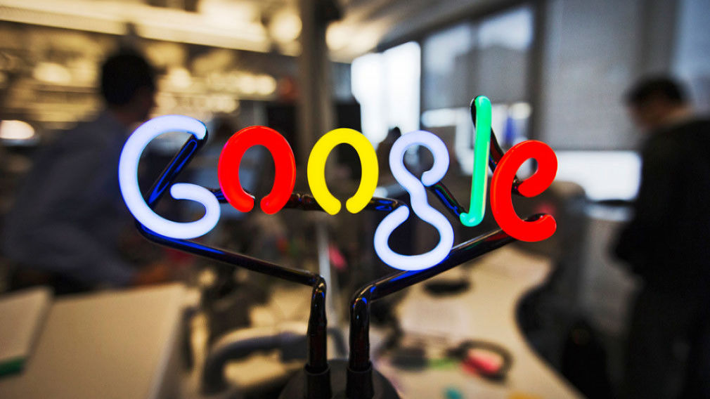 Google запретит монетизацию контента с отрицанием изменения климата.