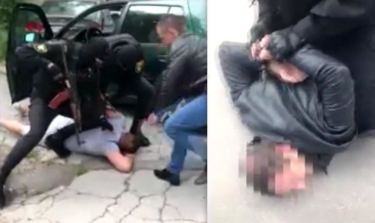 В Молдове наркоторговцы вкладывали деньги в покупку криптовалюты.