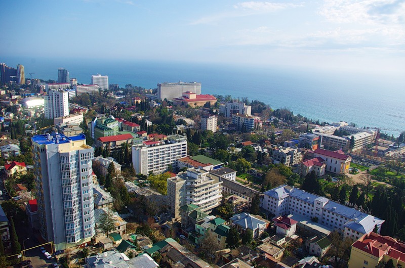 Ruzana Ibragimova este dată în căutare în oraș