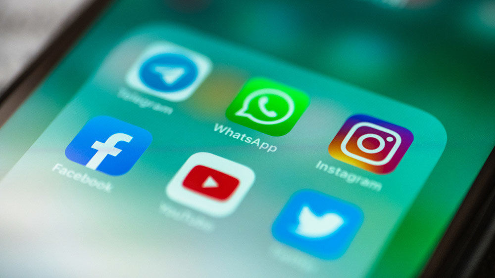 Обнаружен простой способ прочесть удаленные сообщения в WhatsApp.